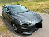 Ford Focus Turnier ST-Line Automatik | TÜV neu | B&O