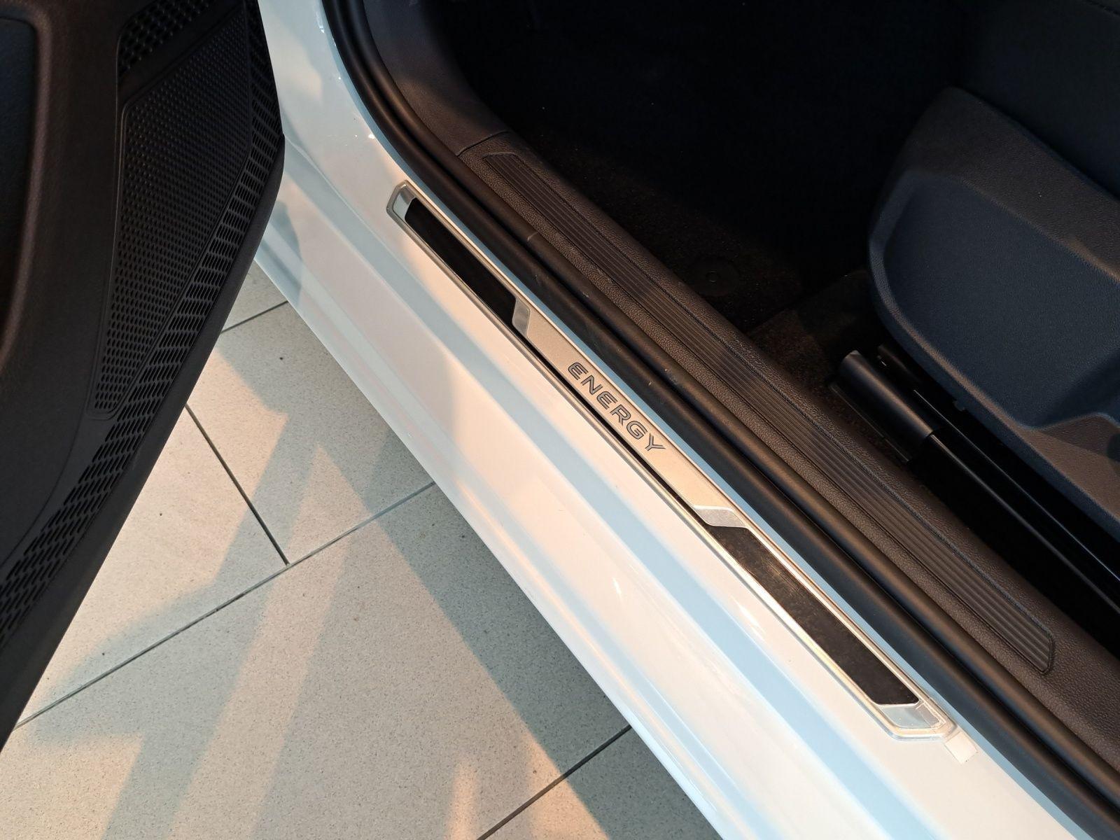 Volkswagen Polo ENERGY 1.0 DSG 5J.GAR*EPH*LED*virtCockpit, миниатюра 23