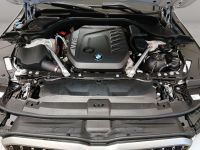 BMW 540 - Vorschau Bild 14