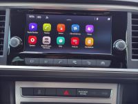 Seat Ateca - Vorschau Bild 11
