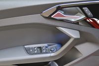 Audi A1 - Vorschau Bild 7