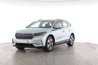 Skoda Enyaq - Vorschau Bild 2