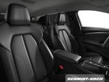 Audi A6 Avant e-tron performance UPE96 NAVI AHK OLED - Audi A6 performance Gebrauchtwagen
