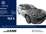 Volkswagen Tayron Life 1.5 eTSI AHK/LED/Standhz/bis10.30Gar