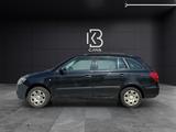 Skoda Fabia Combi 1.2 HTP Cool Edition - Skoda Fabia: Htp