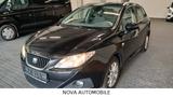 Seat Ibiza ST Style 105 Ps Ecomotive - Seat Ibiza: Ecomotive