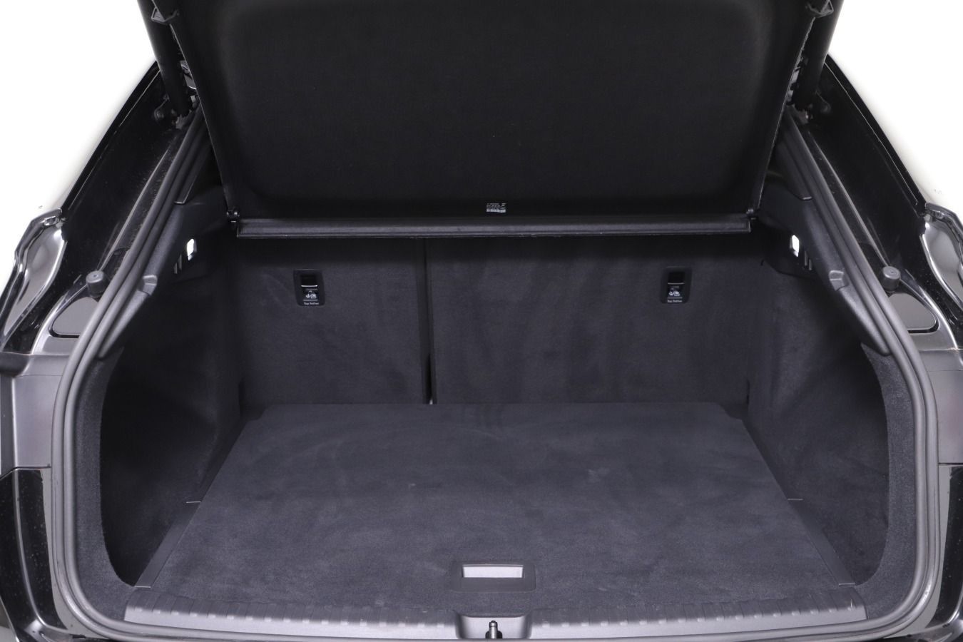 Audi Q4 e-tron - Bild 14