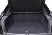Audi Q4 e-tron - Vorschau Bild 14