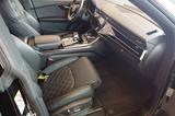 Audi Q8 50 TDI QU*S-LINE*AHK*ACC*PANO*B&O*VALCONA*SHZ - Audi Q8 in Dresden