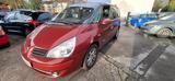 Renault Grand Espace 2.0 dci Dynamique*7 Sitze*Garantie* - gebrauchte Renault Espace aus dem Jahr 2009
