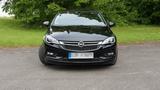 Opel Astra 1.0 ECOTEC Turbo 120 Jahre 77kW S/S 12... - Opel Astra: Ecotec