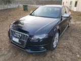 Audi S4 3.0 TFSI S tronic*MOTOR RENOVIERT*VOLL* - Audi S4: Motor