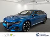 Volkswagen Arteon Shooting Brake 2.0 TSI 4M R-Line *HARMAN-