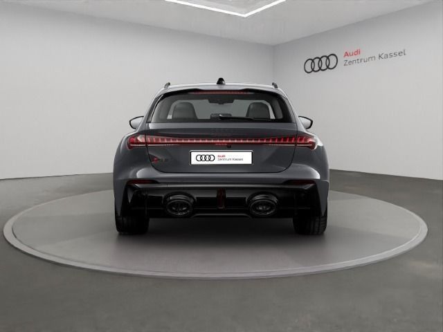 Audi RS5 - Bild 4