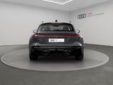 Audi RS 5 Avant NEUBESTELLUNG - Audi RS5: Grau, Kombi