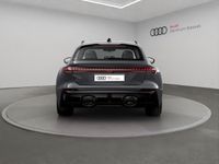 Audi RS5 - Vorschau Bild 4