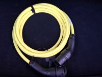 Audi Q4 e-tron - Vorschau Bild 24