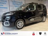 Citroën Berlingo M Feel Pack BlueHdi 130 *Navi*SHZ* - Citroën Berlingo aus 2023