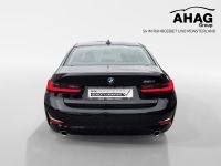 BMW 320 - Vorschau Bild 5