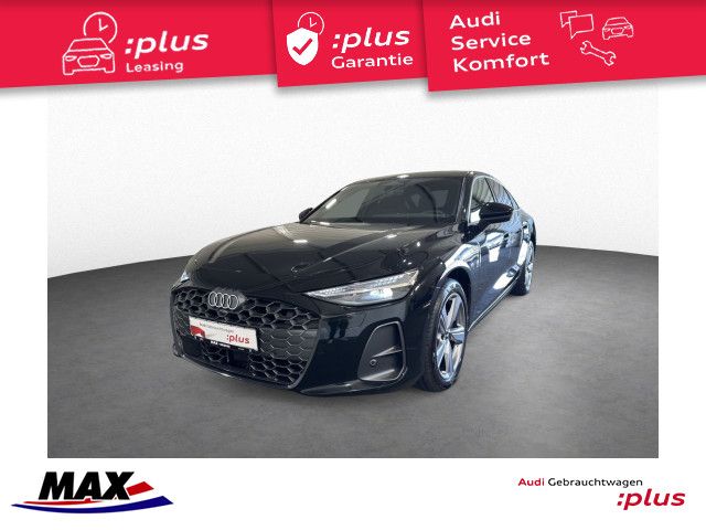 Audi A6 Limousine TDI QUATTRO MATRIX LED 360° KAMERA foto 1