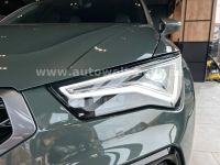Cupra Ateca - Vorschau Bild 31