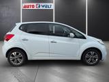 Kia Venga 1.6 Dream Team - Kia Venga aus 2017