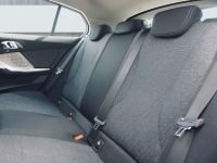 BMW 120 - Vorschau Bild 11