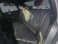 BMW 220 Gran Coupé - Vorschau Bild 12