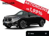 BMW X3 xD 20d M SPORT AdLED DA+ Sthz Leas 509.-/0Anz