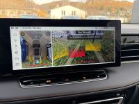 MG HS - Vorschau Bild 15