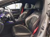 Mercedes-Benz CLS53*AMG*4M*EXCLUSIVE*360°ACC*HUD*LED*DAB*NIGHT - Mercedes-Benz CLS 53 AMG in Frankfurt (Main)