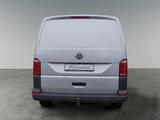 Volkswagen T6 Transporter Kasten LR PDC KAMERA NAVI AHK - Trucks in Hamburg