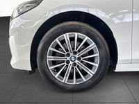 BMW 220 Active Tourer - Vorschau Bild 17