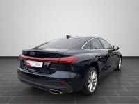 Audi A5 - Vorschau Bild 3