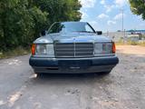 Mercedes-Benz Mercedes Benz W124 Coupé 230CE - Mercedes-Benz: 230 Ce W124