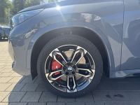 BMW X1 - Vorschau Bild 5