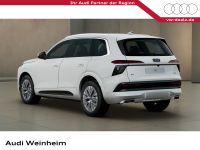 Audi Q7 - Vorschau Bild 3