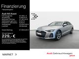 Audi A6 Avant TFSI*Navi*LED*HUD*B&O*PDC*Virtual Cockp - Audi A6 Jahreswagen