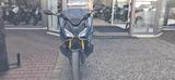 Honda Forza 750 - BLAU BENZIN ROLLER MAINZ