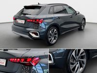 Audi A3 - Vorschau Bild 16