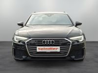 Audi A6 - Vorschau Bild 5