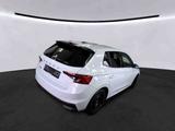 Skoda Fabia Style 1.5TSI DSG LED Klima Navi PDC SHZ VC - Skoda Fabia: 1.5