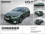 Kia cee'd 1.5T Spirit Glasdach+LED+Navi+Kamera - Kia cee'd / Ceed aus 2023