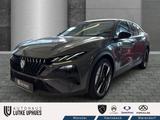 Peugeot 408 GT EXCLUSIVE HY 145 El. Pano SHZ CarPlay - Peugeot 408