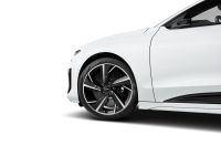 Audi S6 e-tron - Vorschau Bild 3