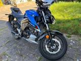 Suzuki GSX-S 125  MIT WERKSGARANTIE - Offers matching your search criteria