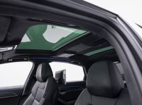Audi A8 - Vorschau Bild 23