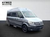 HYMER / ERIBA / HYMERCAR Eriba Car 600  Ihr Vorteil. Unser Service. - Offers