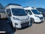 Sunlight Camper Van CLIFF 540 Adventure Edition RT  - Offers