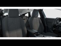 Peugeot 308 - Vorschau Bild 10